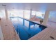 116/11 Mooramba Road, Dee Why NSW 2099