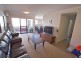 21/3-11 Hawkesbury Avenue, Dee Why NSW 2099