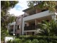 10/52-58 Howard Avenue, Dee Why NSW 2099