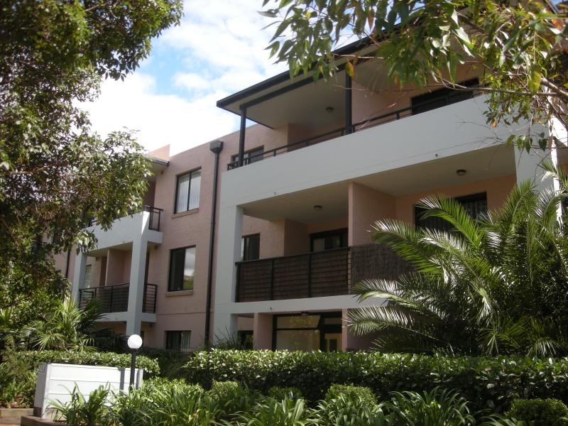 10/52-58 Howard Avenue, Dee Why NSW 2099