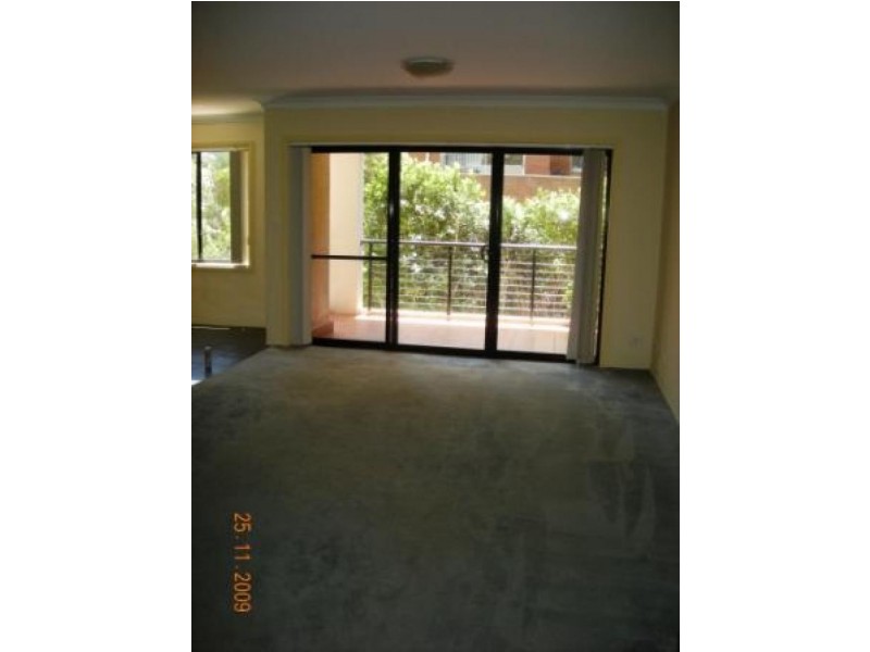 10/52-58 Howard Avenue, Dee Why NSW 2099