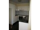 10/52-58 Howard Avenue, Dee Why NSW 2099