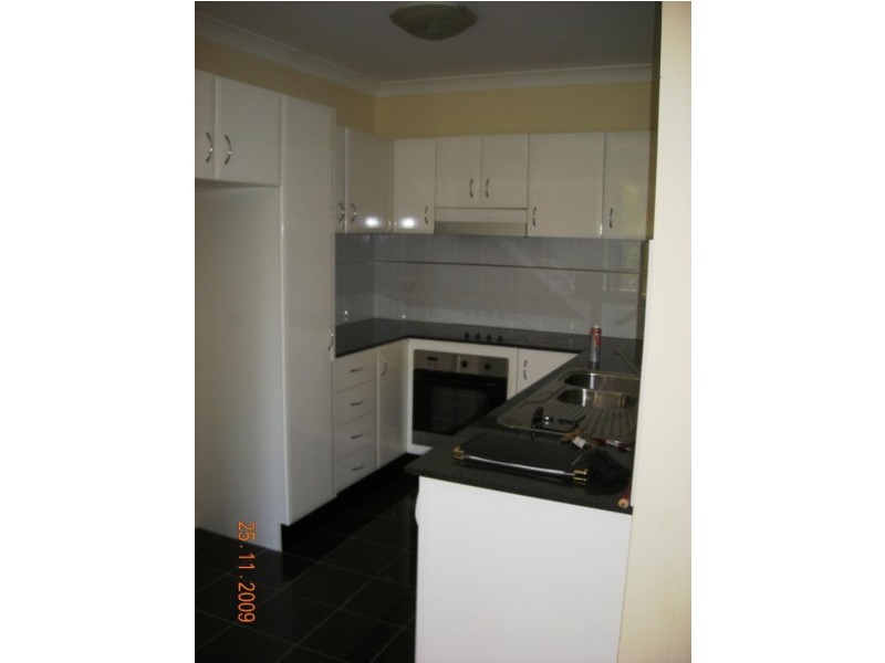 10/52-58 Howard Avenue, Dee Why NSW 2099