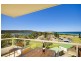 18/84 Dee Why Parade, Dee Why NSW 2099