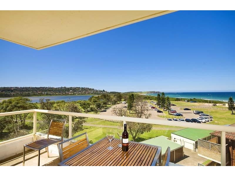 18/84 Dee Why Parade, Dee Why NSW 2099