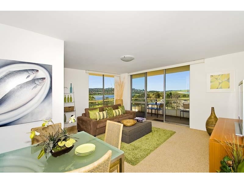 18/84 Dee Why Parade, Dee Why NSW 2099