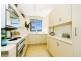 18/84 Dee Why Parade, Dee Why NSW 2099