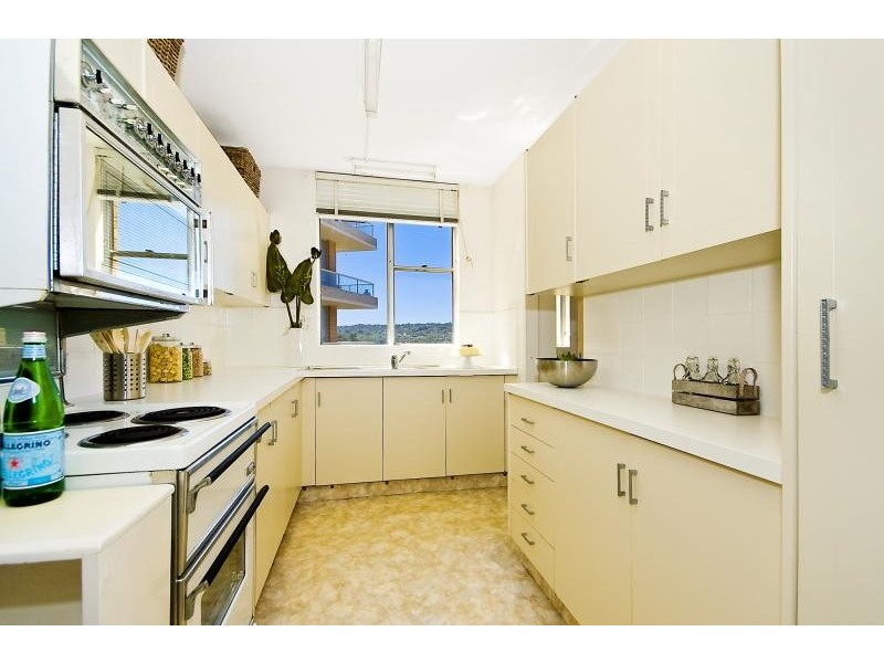 18/84 Dee Why Parade, Dee Why NSW 2099