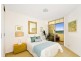 18/84 Dee Why Parade, Dee Why NSW 2099