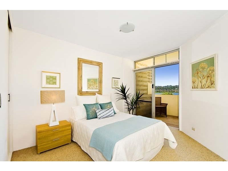 18/84 Dee Why Parade, Dee Why NSW 2099