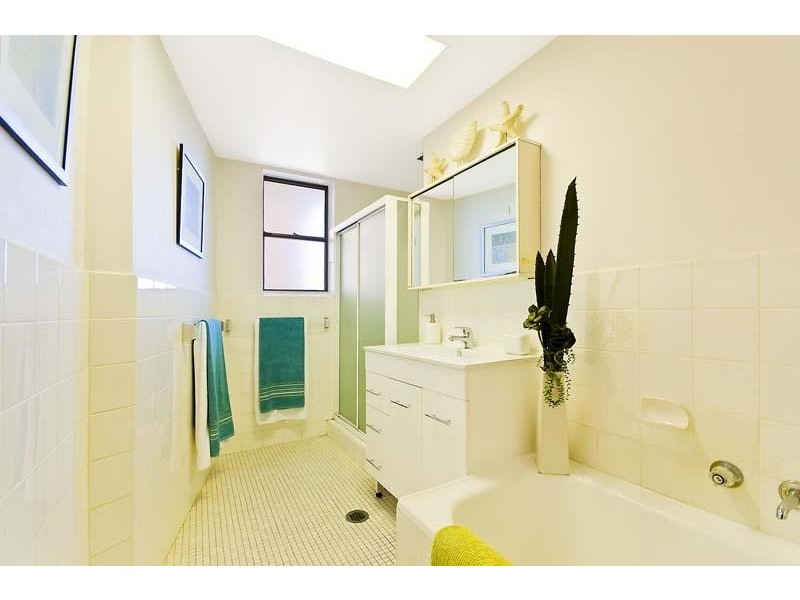 18/84 Dee Why Parade, Dee Why NSW 2099