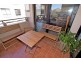 21/3-11 Hawkesbury Avenue, Dee Why NSW 2099