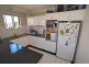 21/3-11 Hawkesbury Avenue, Dee Why NSW 2099