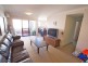21/3-11 Hawkesbury Avenue, Dee Why NSW 2099