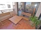 21/3-11 Hawkesbury Avenue, Dee Why NSW 2099