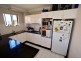 21/3-11 Hawkesbury Avenue, Dee Why NSW 2099