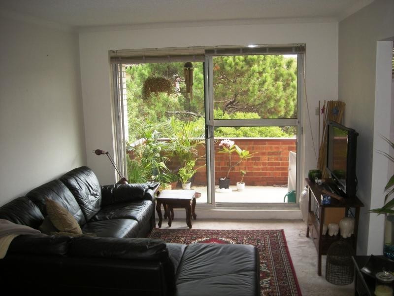 23/13-15 Richmond Road, Dee Why NSW 2099