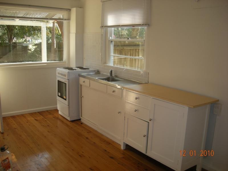 19 a Bardo Road, Newport NSW 2106