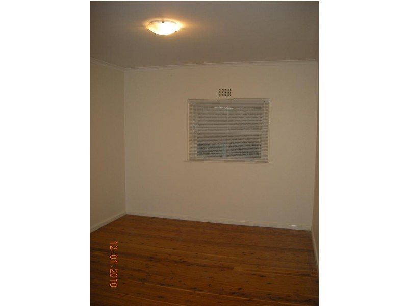 19 a Bardo Road, Newport NSW 2106