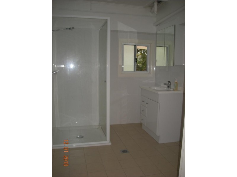 19 a Bardo Road, Newport NSW 2106