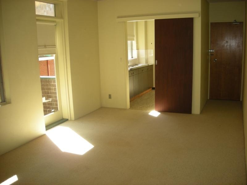 12/77 Pacific Parade, Dee Why NSW 2099