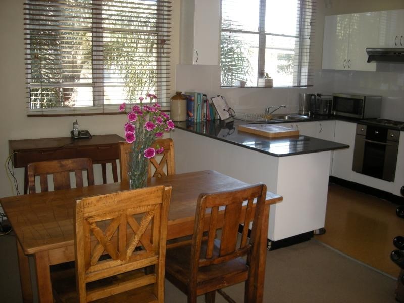 6/103 Oaks Avenue, Dee Why NSW 2099