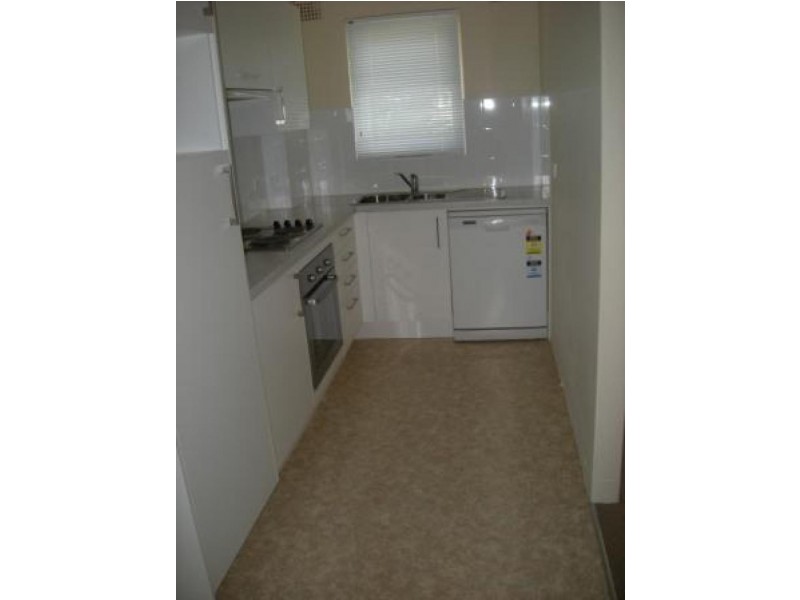 2/1387 Pittwater Road, Narrabeen NSW 2101