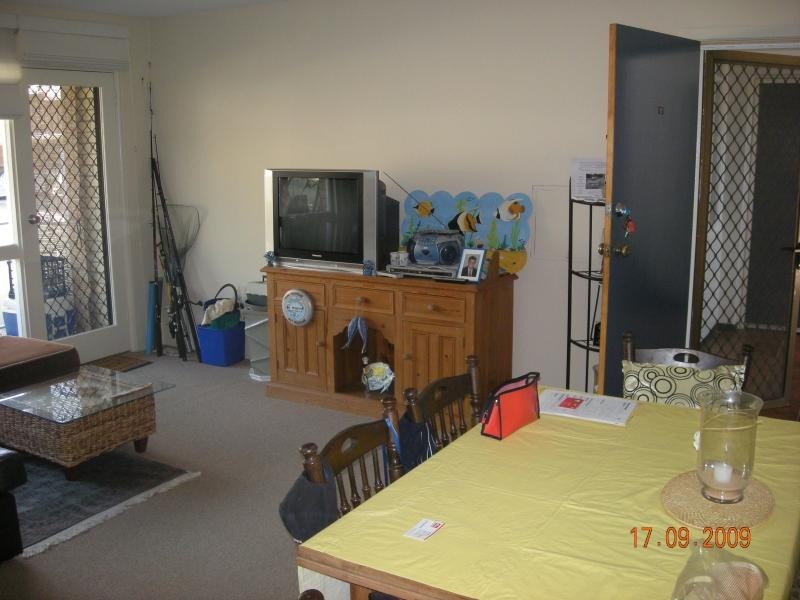 2/1387 Pittwater Road, Narrabeen NSW 2101