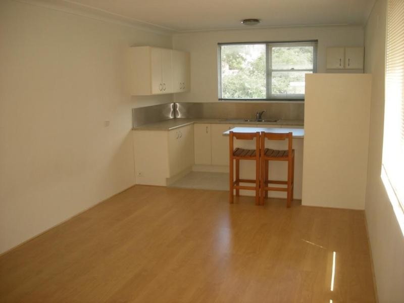 18/97-99 Oaks Avenue, Dee Why NSW 2099
