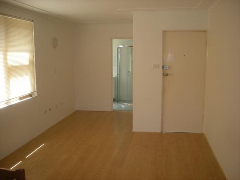 18/97-99 Oaks Avenue, Dee Why NSW 2099