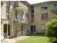 18/97-99 Oaks Avenue, Dee Why NSW 2099