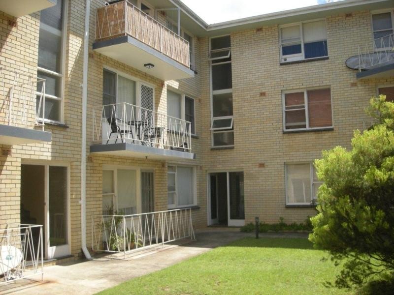 18/97-99 Oaks Avenue, Dee Why NSW 2099