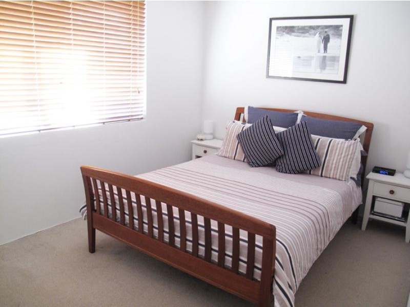 11/8 Avon Road, Dee Why NSW 2099