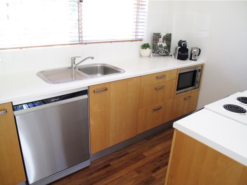 11/8 Avon Road, Dee Why NSW 2099