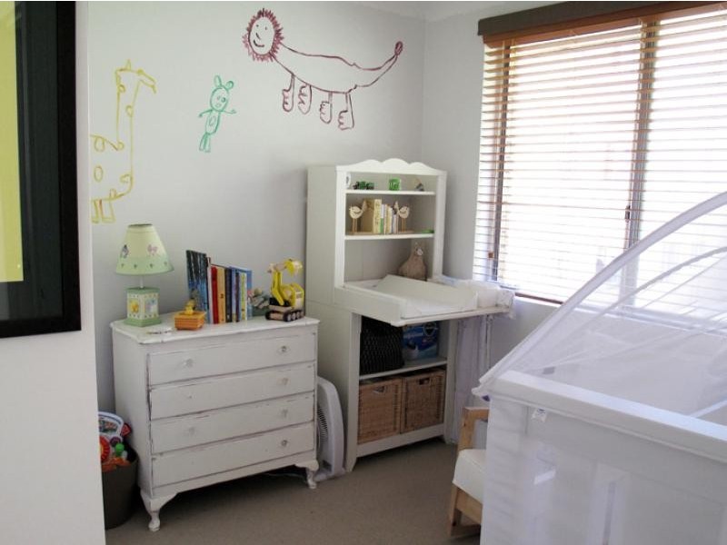 11/8 Avon Road, Dee Why NSW 2099