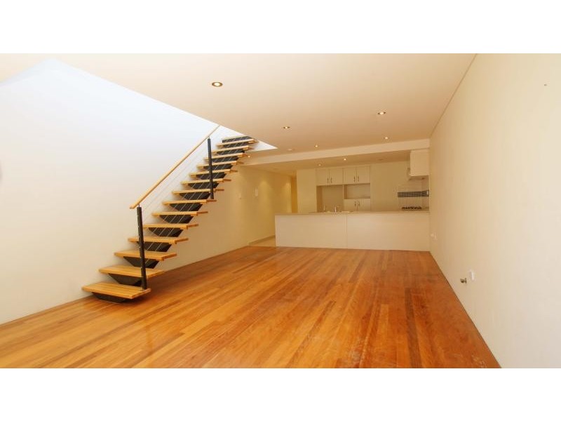 16/3 King Street, Narrabeen NSW 2101