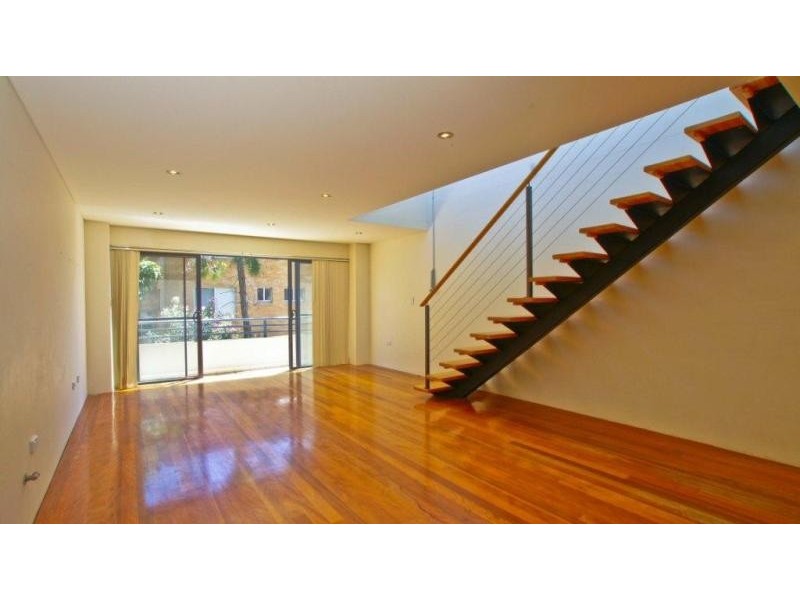 16/3 King Street, Narrabeen NSW 2101
