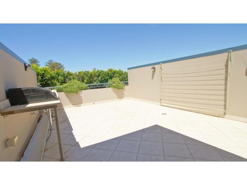 16/3 King Street, Narrabeen NSW 2101