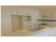 16/3 King Street, Narrabeen NSW 2101