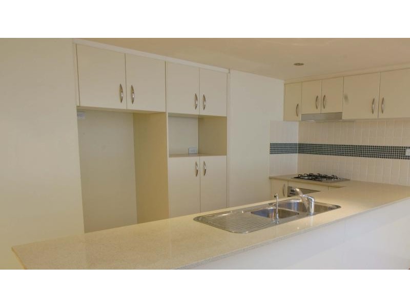 16/3 King Street, Narrabeen NSW 2101