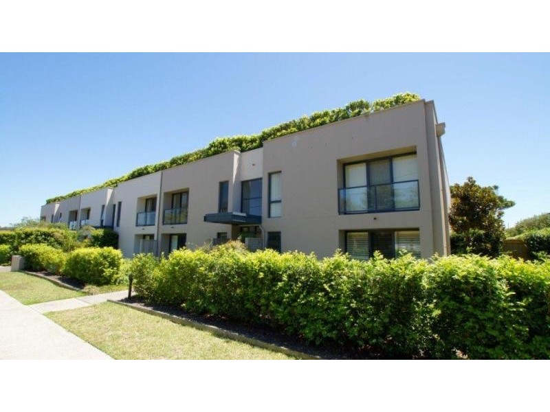 16/3 King Street, Narrabeen NSW 2101