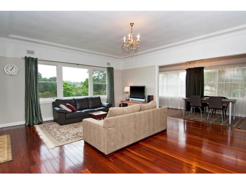 34 Kenneth Road, Manly Vale NSW 2093