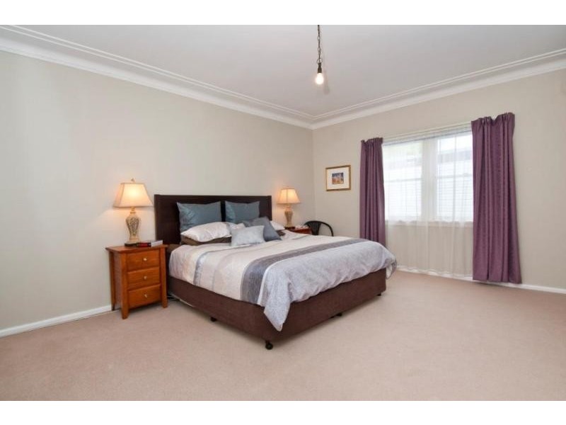 34 Kenneth Road, Manly Vale NSW 2093