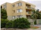 12/70 Howard Avenue, Dee Why NSW 2099