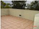 12/70 Howard Avenue, Dee Why NSW 2099