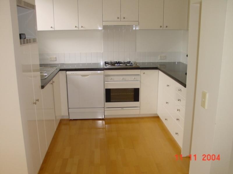 12/70 Howard Avenue, Dee Why NSW 2099
