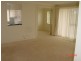 12/70 Howard Avenue, Dee Why NSW 2099