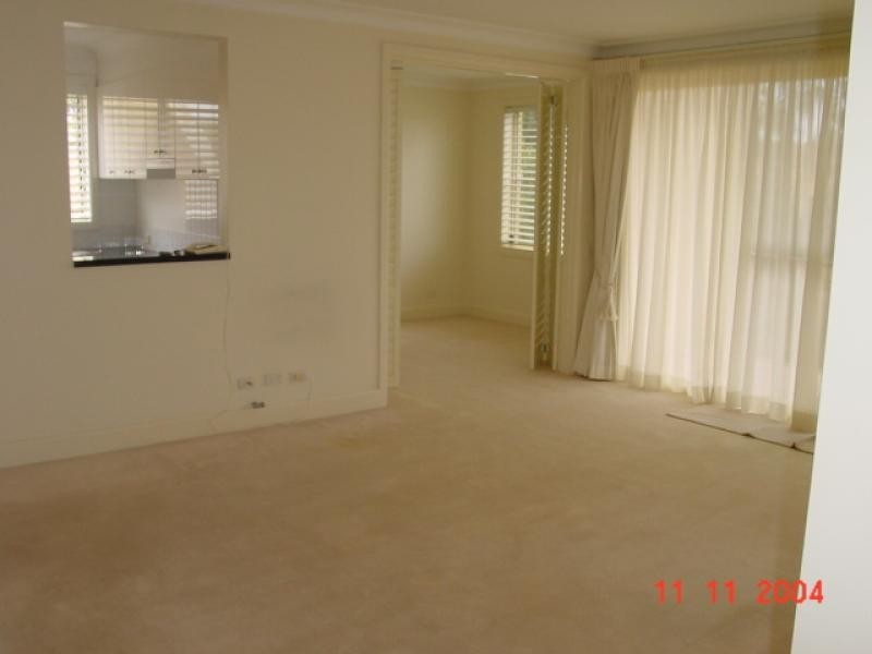 12/70 Howard Avenue, Dee Why NSW 2099