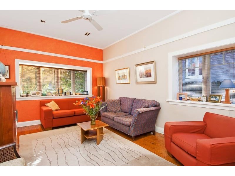 34 Jackson Street, Balgowlah NSW 2093