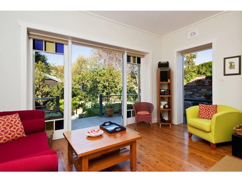 34 Jackson Street, Balgowlah NSW 2093